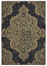 Oriental Weavers Marina MAI-5929K Imgs Traditional Outdoors Area Rugs